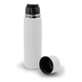 Termos 500 ml | Olympe VA931-02