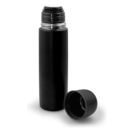 Termos 500 ml | Olympe VA931-03