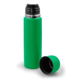 Termos 500 ml | Olympe VA931-06