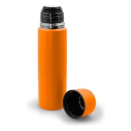 Termos 500 ml | Olympe VA931-07