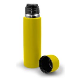 Termos 500 ml | Olympe VA931-08