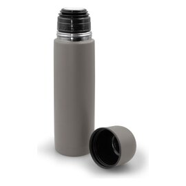 Termos 500 ml | Olympe VA931-19