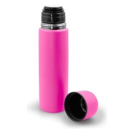 Termos 500 ml | Olympe VA931-21