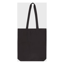 Torba bawełniana KORBA. 56-0808111