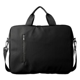 Torba na laptopa 15 VA463-03