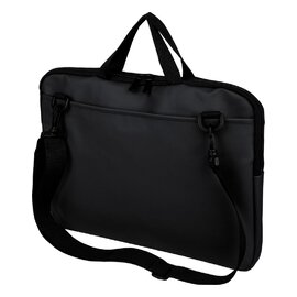 Torba na laptopa 15 VB162-03