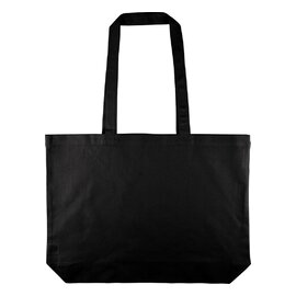 Torba na zakupy VB142-03