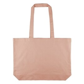 Torba na zakupy VB142-05