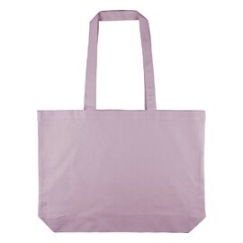 Torba na zakupy VB142-31