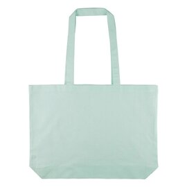 Torba na zakupy VB142-96