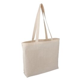 Torba na zakupy VB145-20