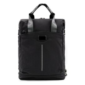 Torba podróżna BrandCharger Hauler VB186-03