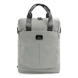 Torba podróżna BrandCharger Hauler VB186-19