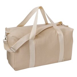 Torba sportowa BANKURA. 56-0808579