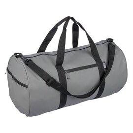 Torba sportowa, podróżna VB124-19