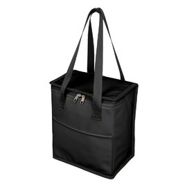 Torba termoizolacyjna VB154-03