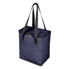 Torba termoizolacyjna VB154-11