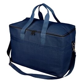 Torba termoizolacyjna VB156-11