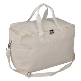 Torba termoizolacyjna VB156-20