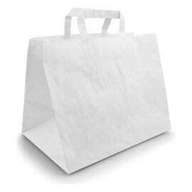 Torba z papieru | Bisara VA913-02