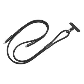 Uniwersalna smycz do telefonu MOBILE CARRY 56-1107396