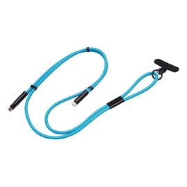 Uniwersalna smycz do telefonu MOBILE CARRY 56-1107397