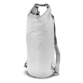 Wodoodporna torba, worek 20 L | Buklor VA068-02