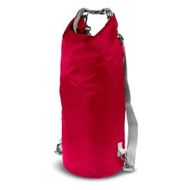 Wodoodporna torba, worek 20 L | Buklor VA068-05