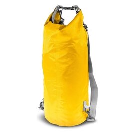 Wodoodporna torba, worek 20 L | Buklor VA068-08