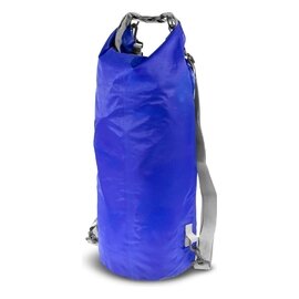 Wodoodporna torba, worek 20 L | Buklor VA068-11