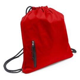 Worek ze sznurkiem | Salim VA091-05