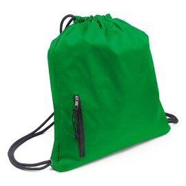 Worek ze sznurkiem | Salim VA091-06