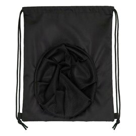 Worek ze sznurkiem | Varno VA947-03