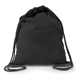 Worek żeglarski B'RIGHT | Sarolyn VA942-03