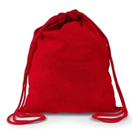 Worek żeglarski B'RIGHT | Sarolyn VA942-05