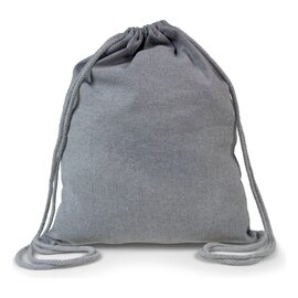 Worek żeglarski B'RIGHT | Sarolyn VA942-19