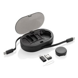 Zestaw do ładowania 60W P302.9001