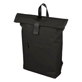 Zwijany plecak VB160-03