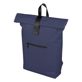 Zwijany plecak VB160-11