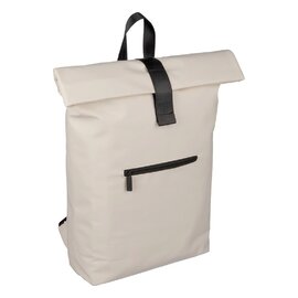 Zwijany plecak VB160-20