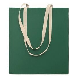 Bawełniana torba na zakupy   MO2868-60