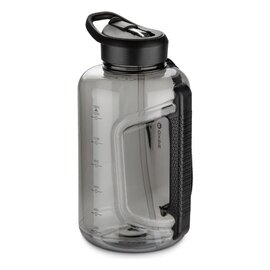 Bidon z uchwytem HARDI 1600 ml 16617-02