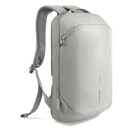 Bobby Air plecak chroniący przed kieszonkowcami P706.3219