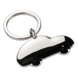 Brelok BIMBO 17937-00