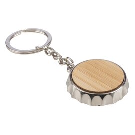 Brelok do kluczy, otwieracz do butelek kapsel VB149-16