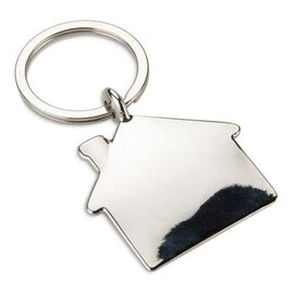 Brelok LEKSA 17938-00