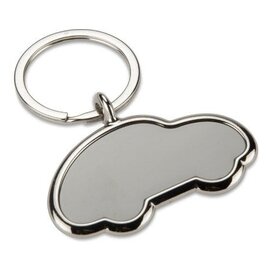 Brelok MATIS 17936-00