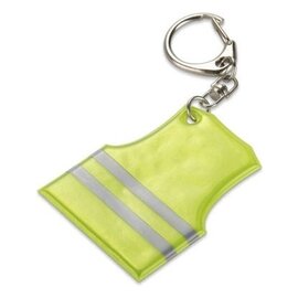 Brelok REFLO 17930-12