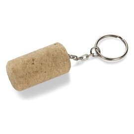 Brelok WINE 17928-17