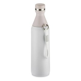 Butelka ELI 500 ml 16247-21